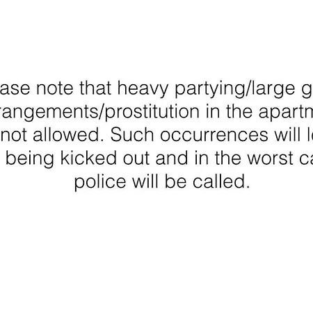 Lejlighed Penthouse By Brosundet, Free Parking Space