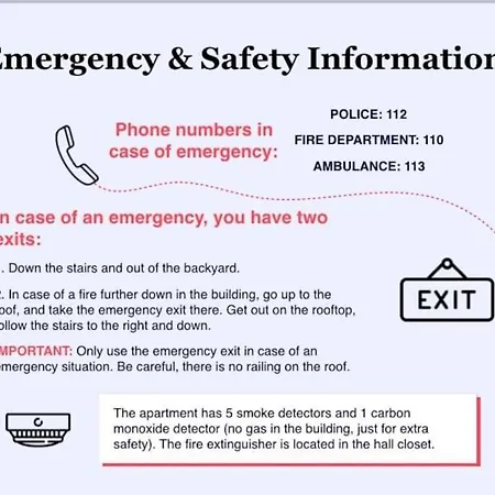 Penthouse By Brosundet, Free Parking Space * Ålesund