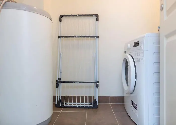 شقة Penthouse By Brosundet, Free Parking Space Ålesund