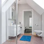 Apartman Penthouse By Brosundet, Free Parking Space *