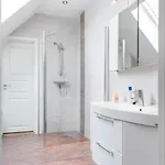 Apartman Penthouse By Brosundet, Free Parking Space