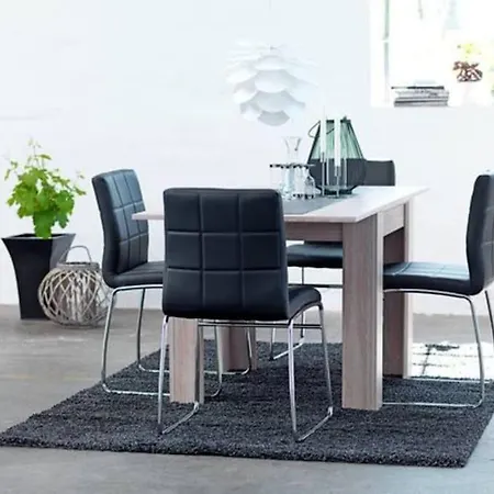 Apartman Penthouse By Brosundet, Free Parking Space Ålesund