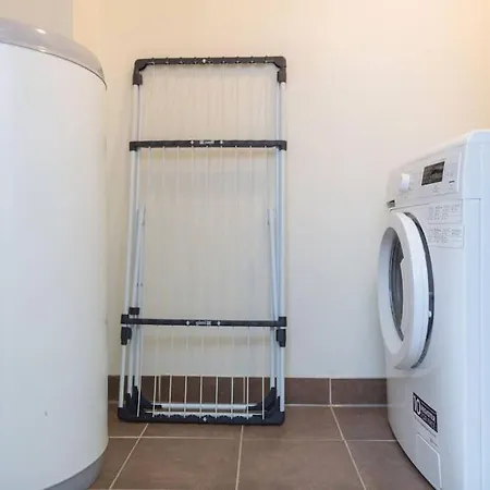 Apartamento Penthouse By Brosundet, Free Parking Space Ålesund